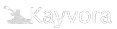 Kayvora